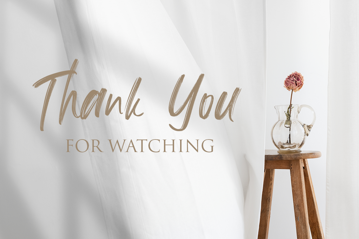 Hallein Classy Script Brush Font - Image 11