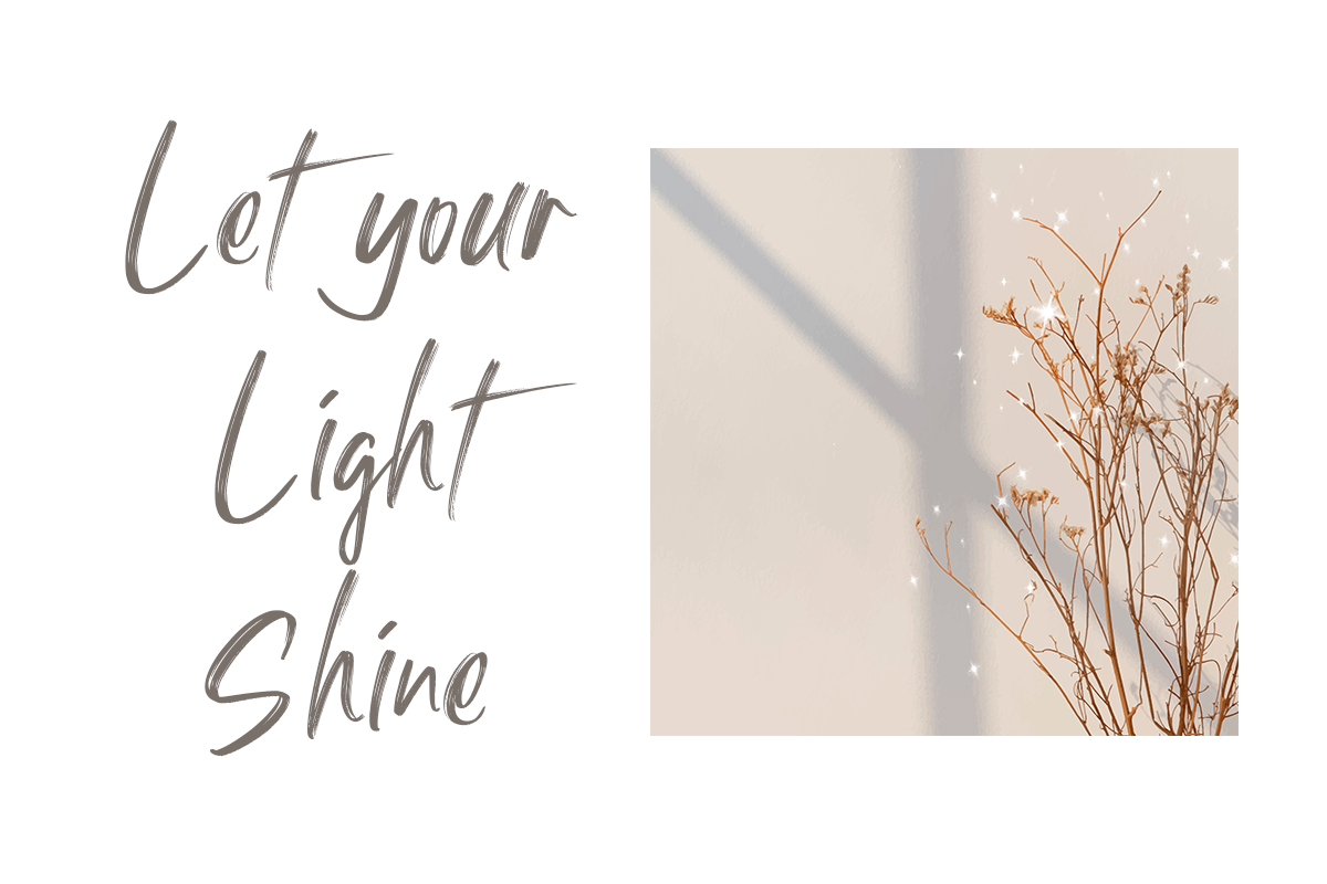 Hallein Classy Script Brush Font - Image 8