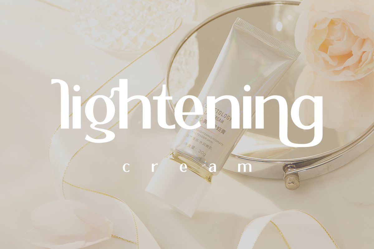 Hoogans Modern Sans Serif Font - Image 3