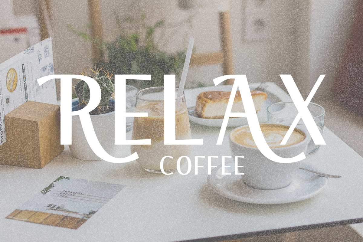 Hoogans Modern Sans Serif Font - Image 7