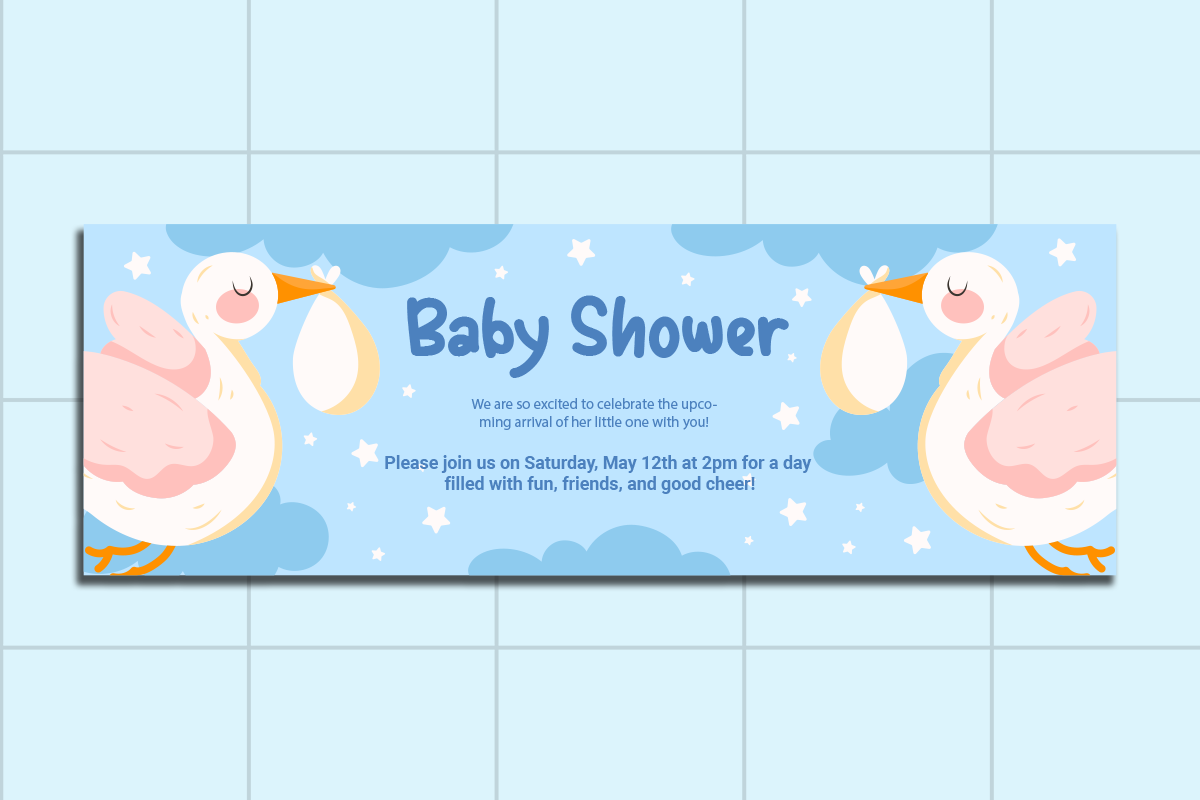 Happy Meal Modern Kids Font - Image 3