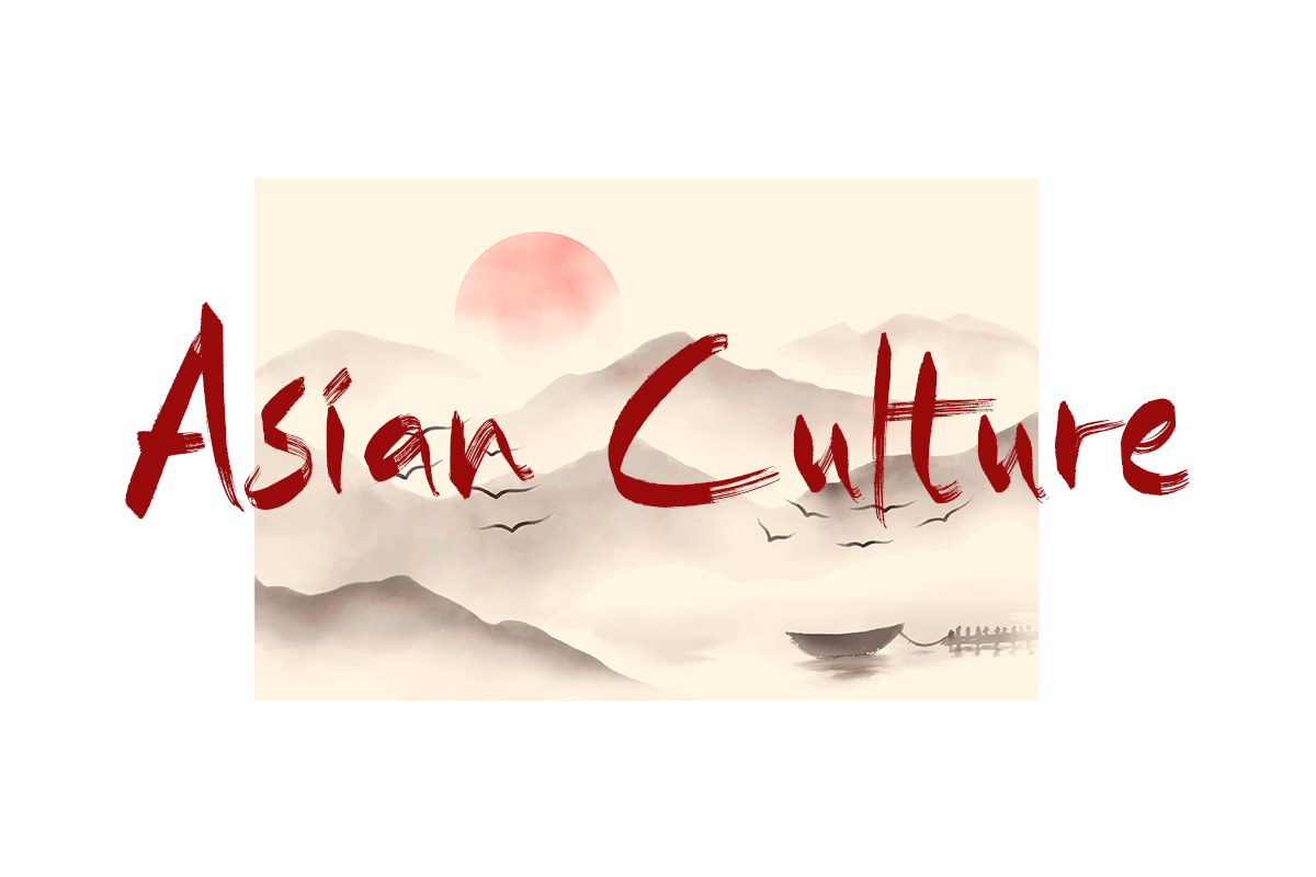 Keinsato Modern Brush Font - Image 7