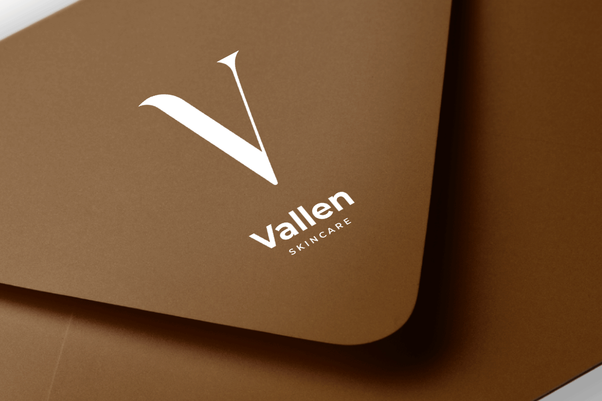 Marigold Classy Serif Font - Image 4