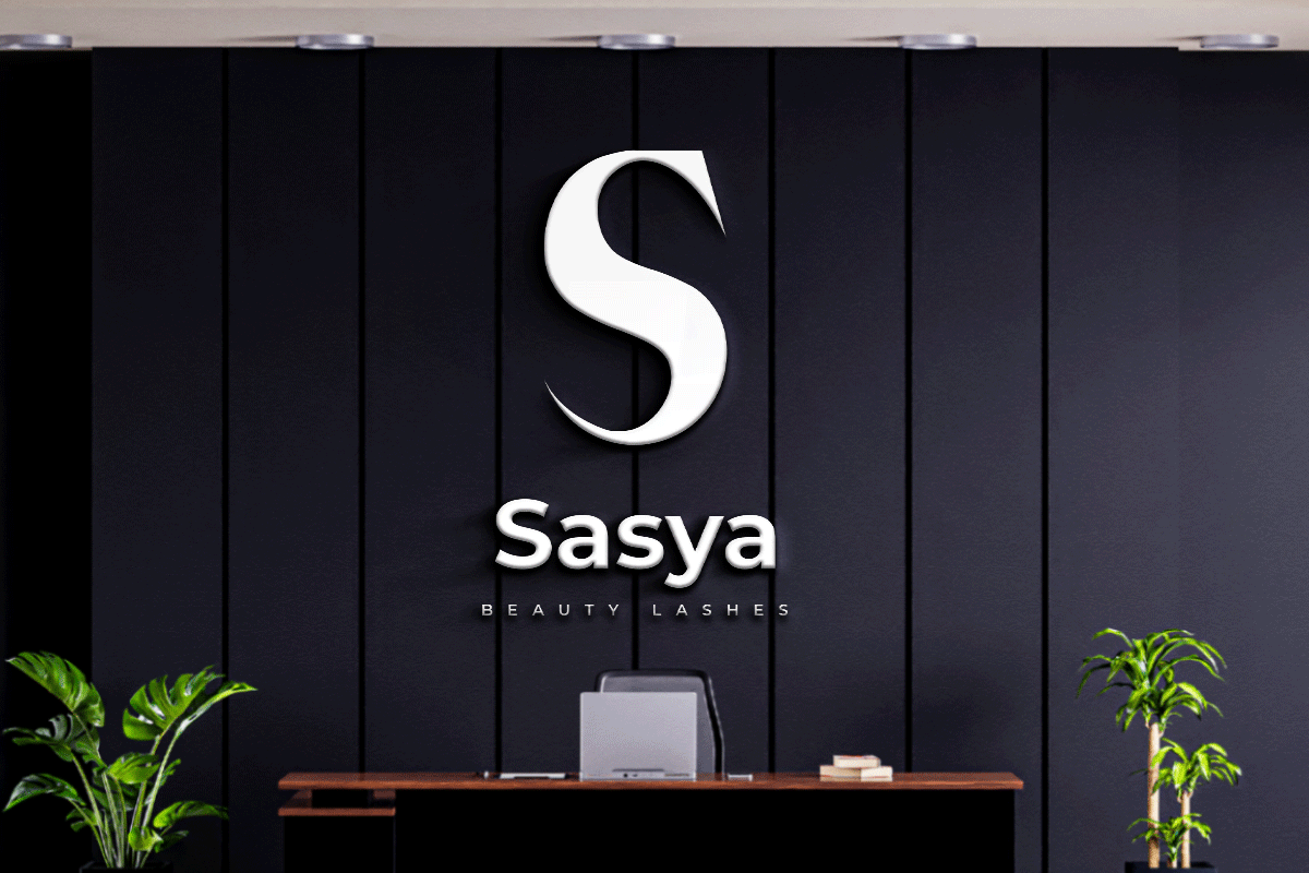 Marigold Classy Serif Font - Image 5