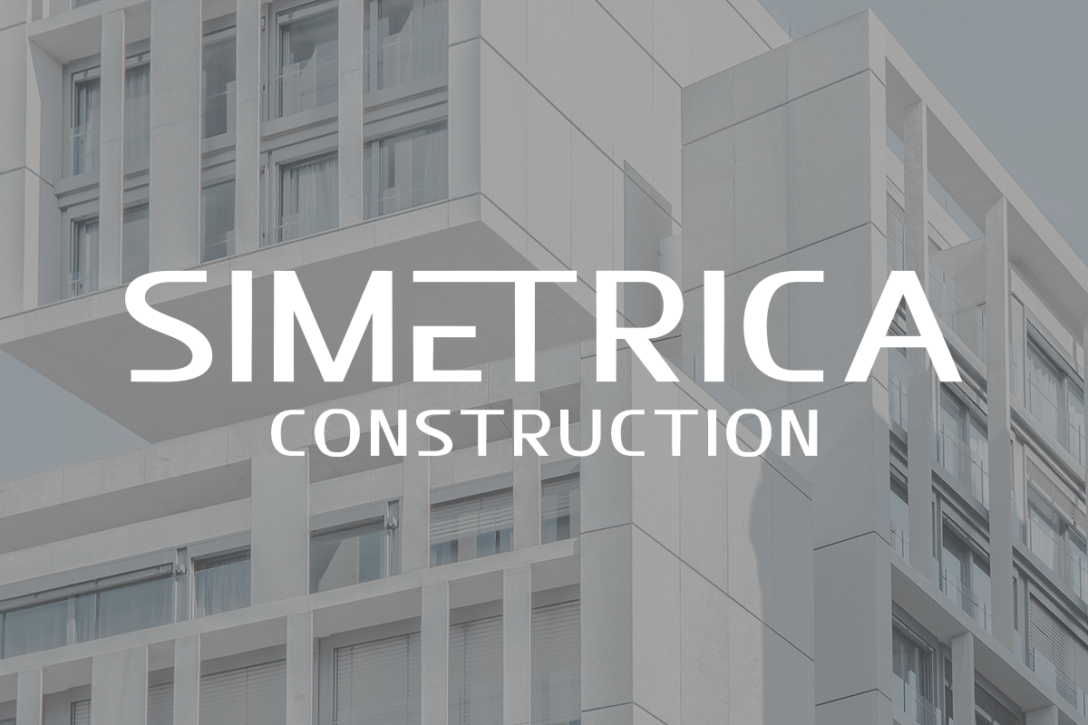 Neufies Modern Futuristic Font - Image 3