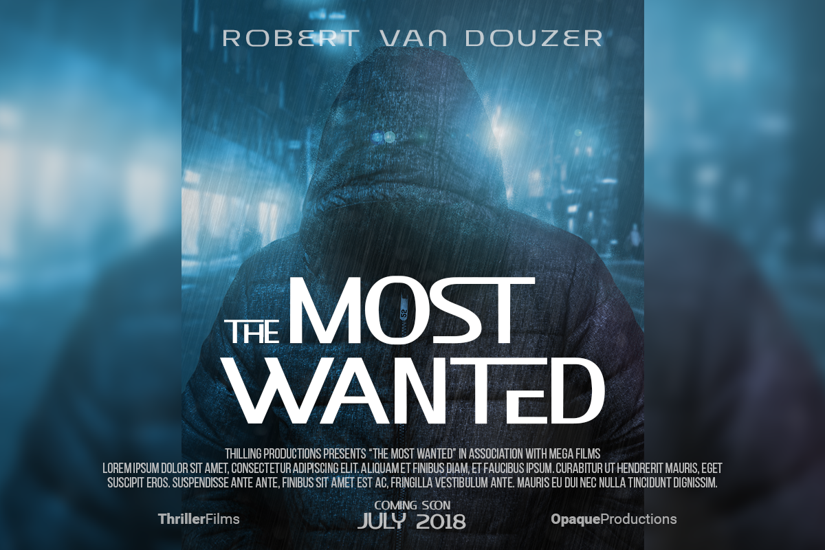 Neufies Modern Futuristic Font - Image 4