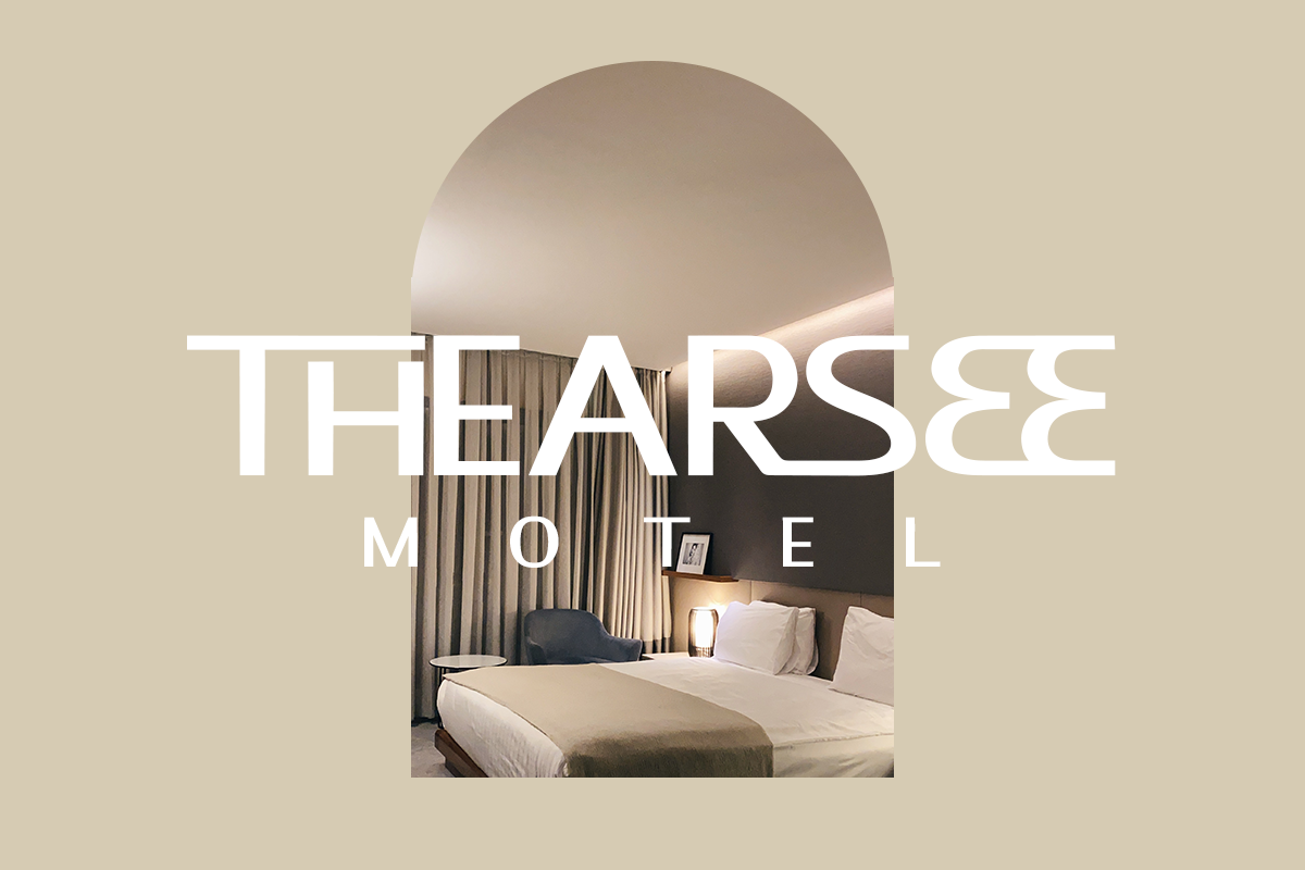 Neufies Modern Futuristic Font - Image 6