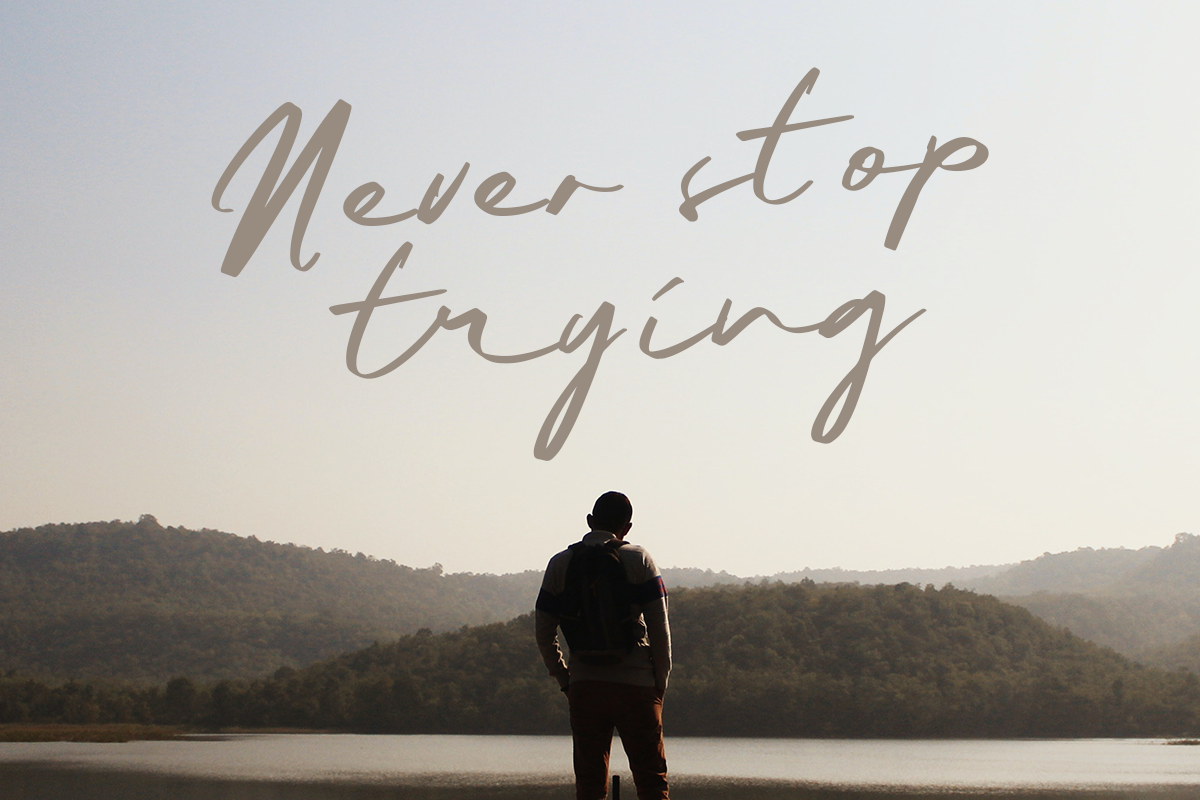 Phallepa Modern Handwritten Font - Image 4