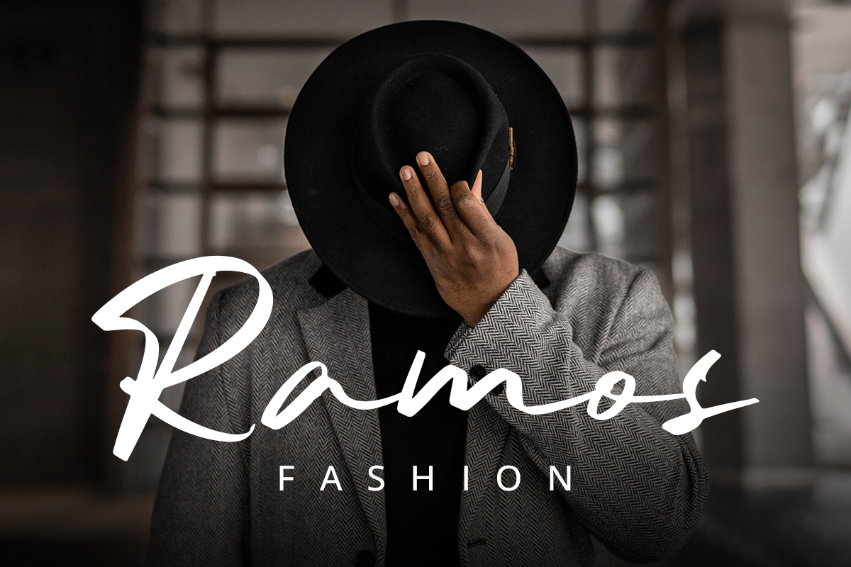 Phallepa Modern Handwritten Font - Image 5