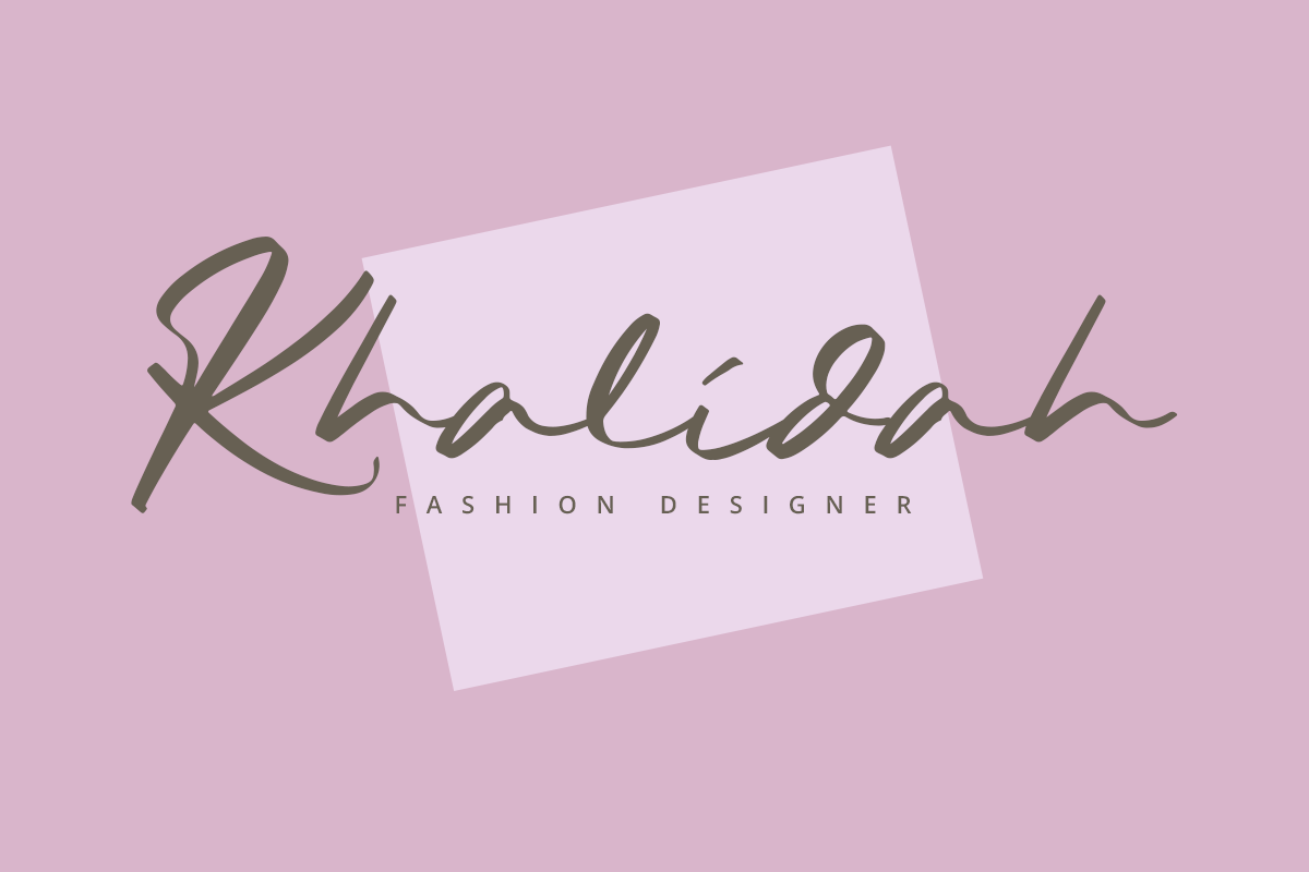 Phallepa Modern Handwritten Font - Image 8