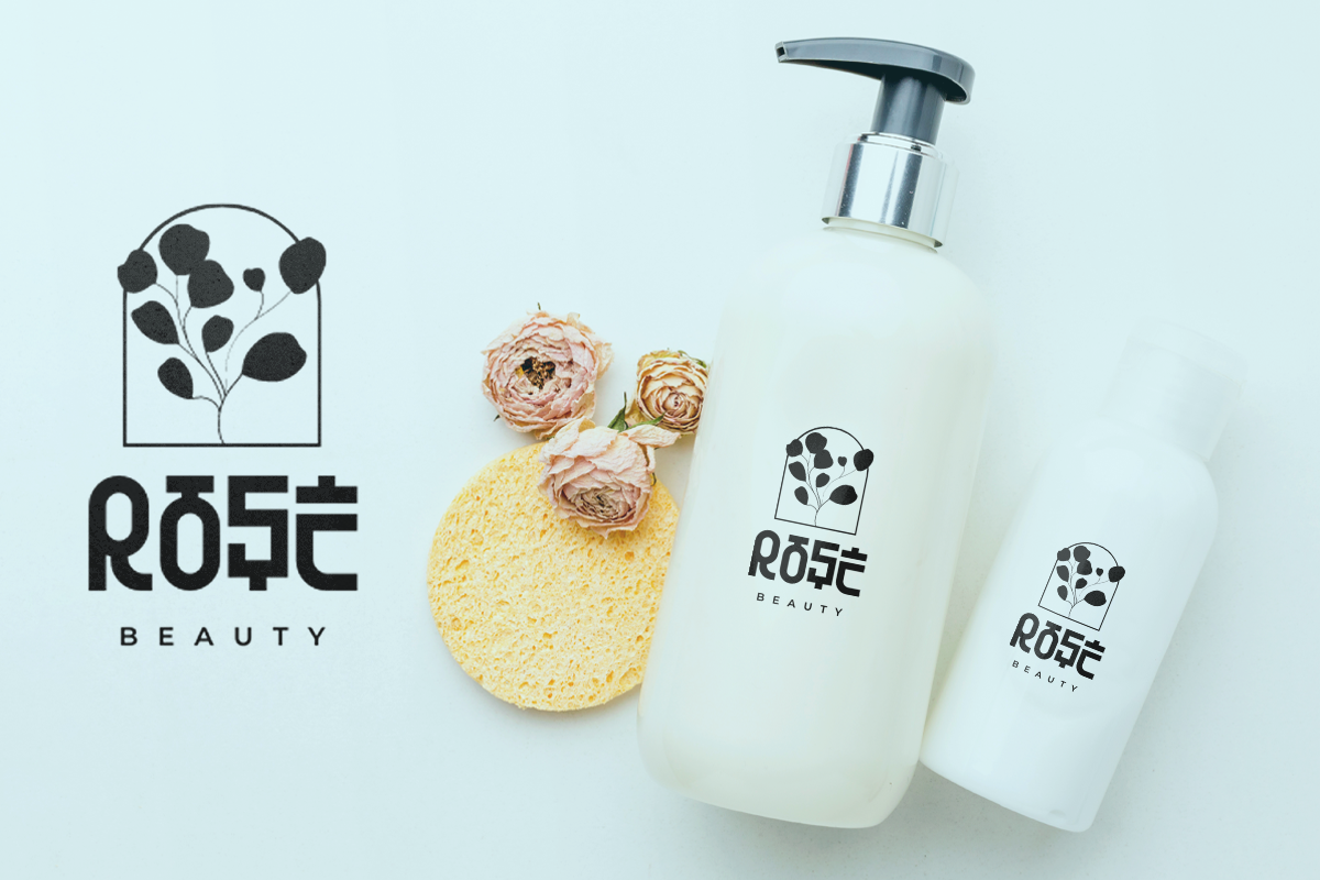 Korean Modern Korean Style Font - Image 3