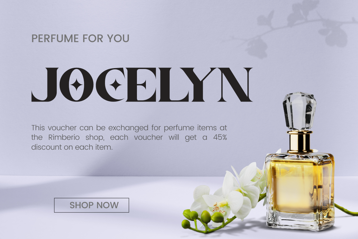 Flawless Classy Serif Font - Image 3