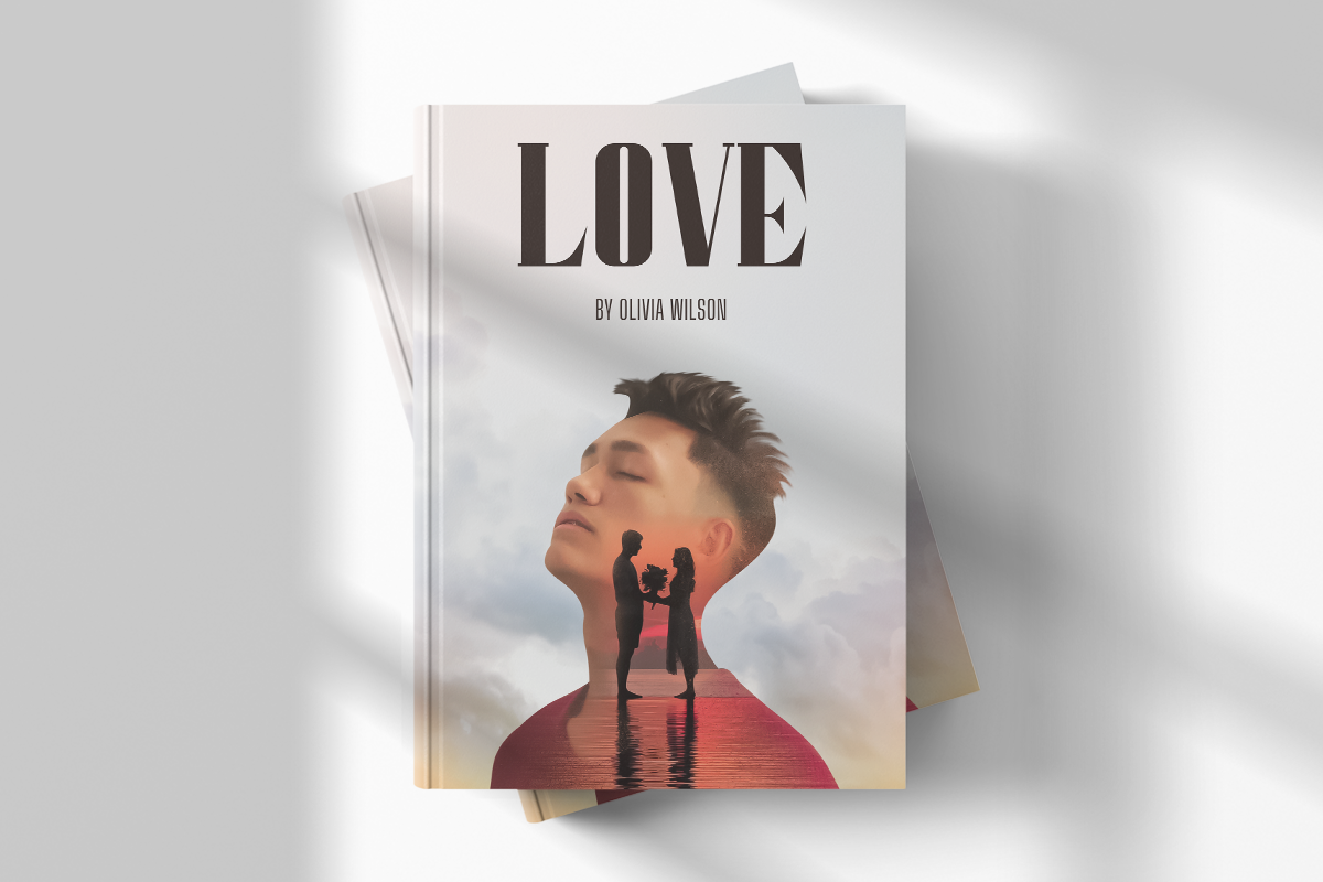 Moonlight Modern Serif Font - Image 3