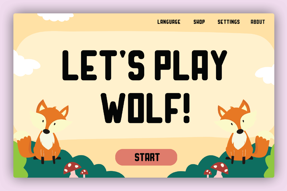 Cheerfull Modern Kids Font - Image 3