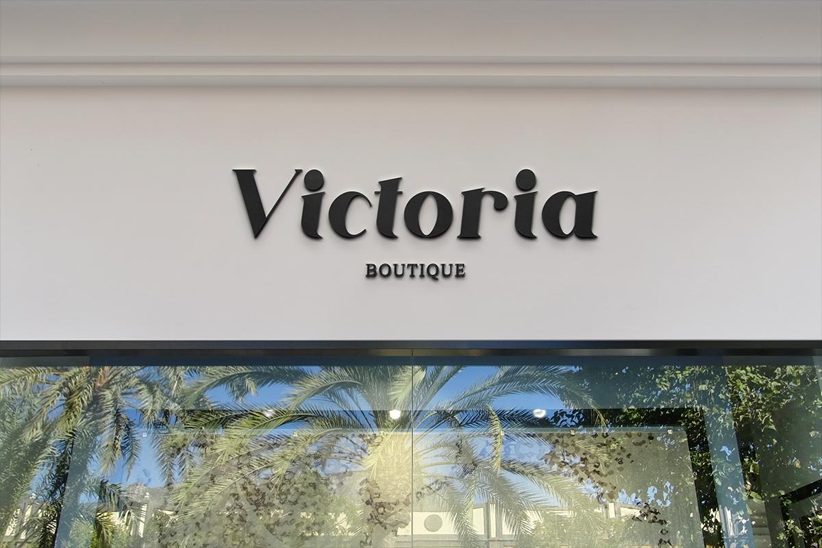 Jasmine Classy Serif Font - Image 4