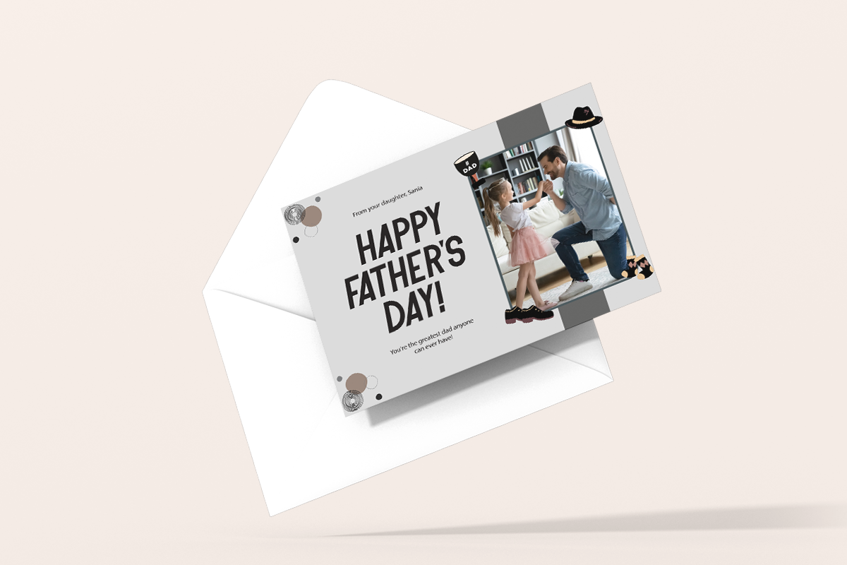 Blade Modern Sans Serif Font - Image 4