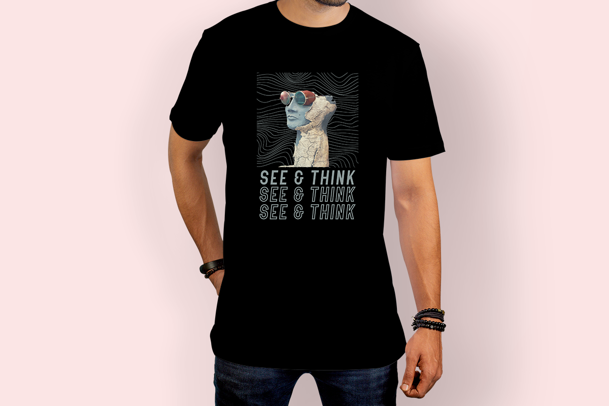 Blade Modern Sans Serif Font - Image 5