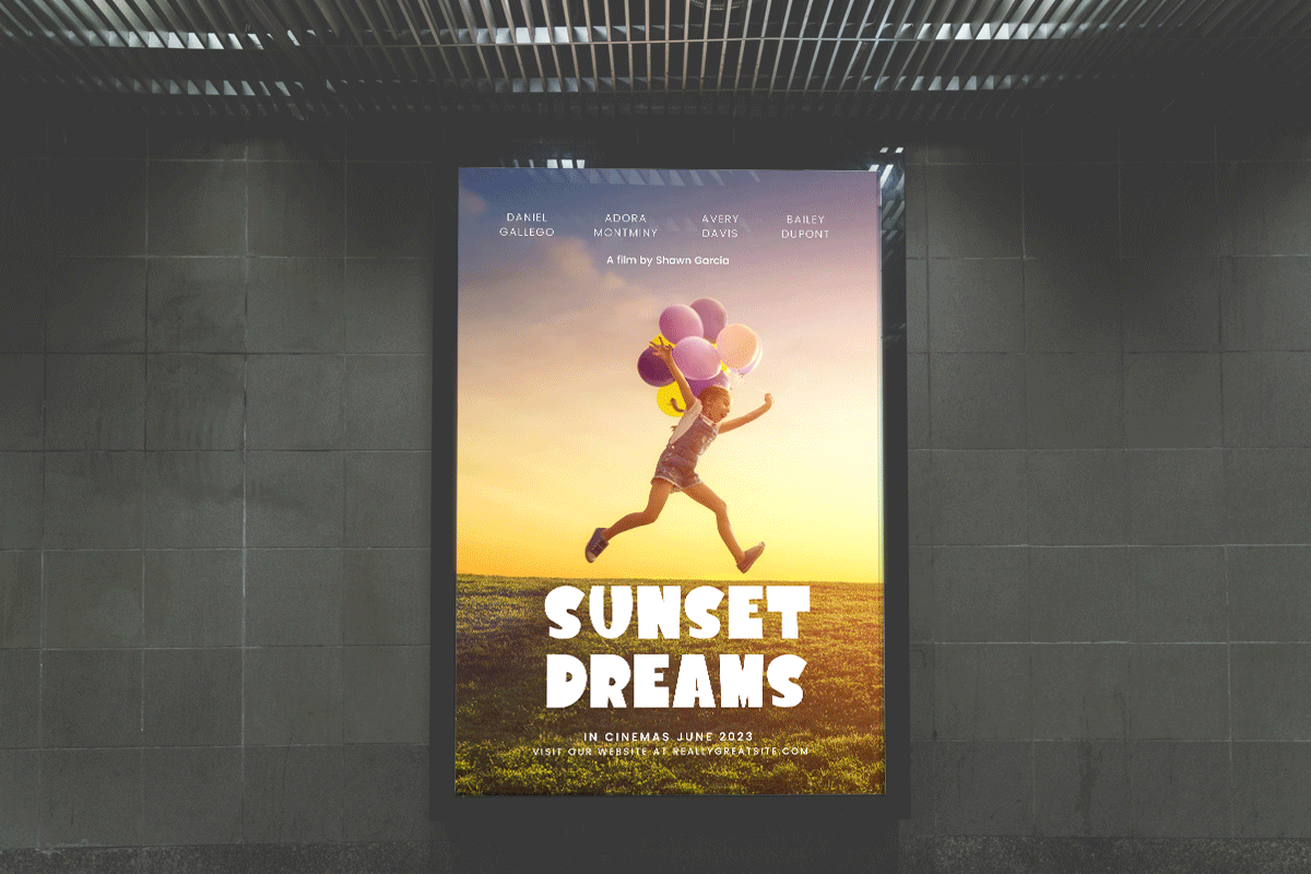 Cartoon Modern Kids Font - Image 5