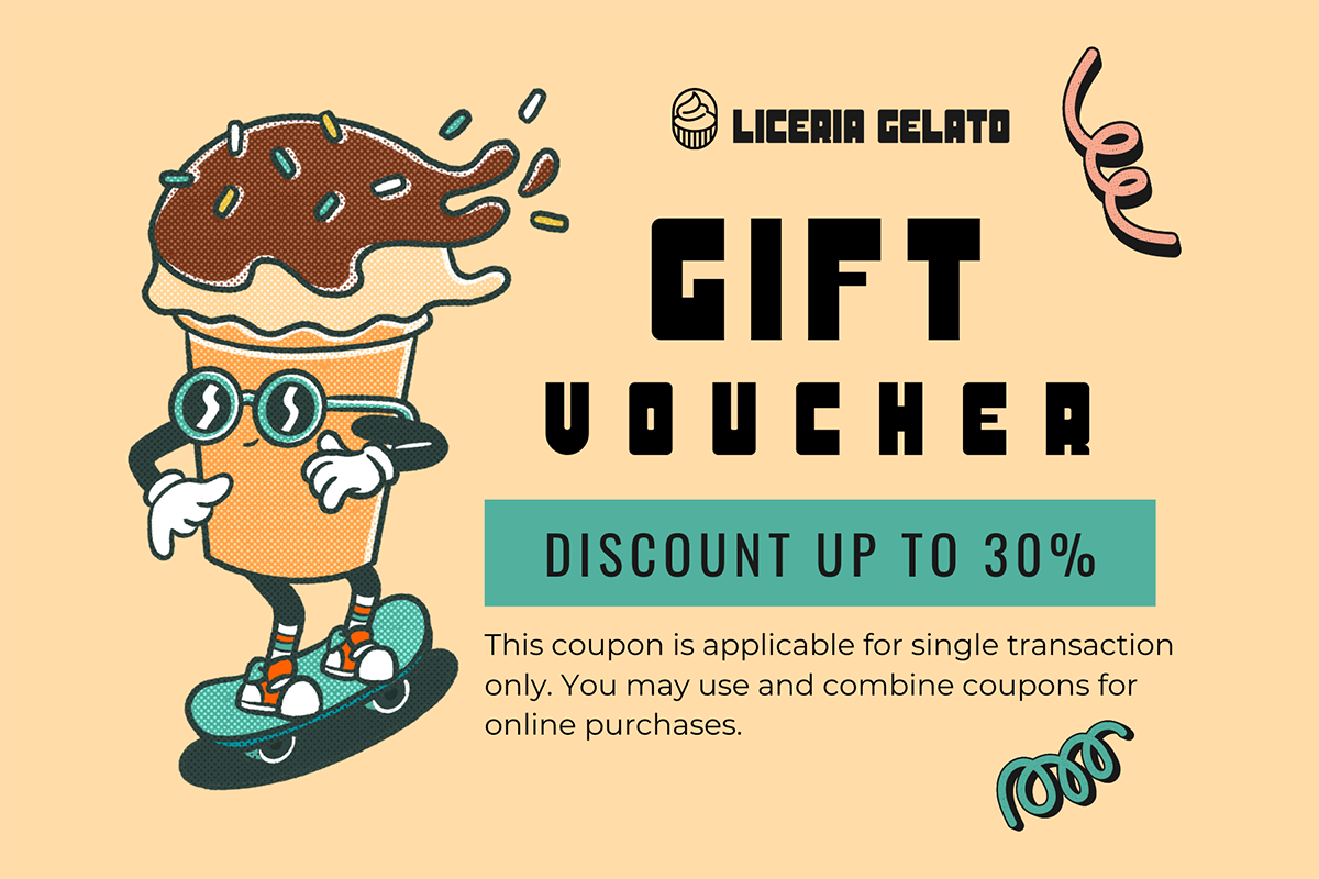 Historical Modern Retro Font - Image 5