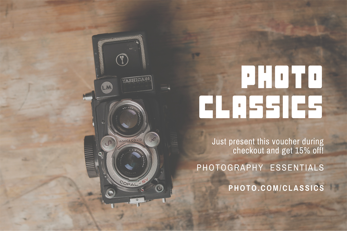 Historical Modern Retro Font - Image 6