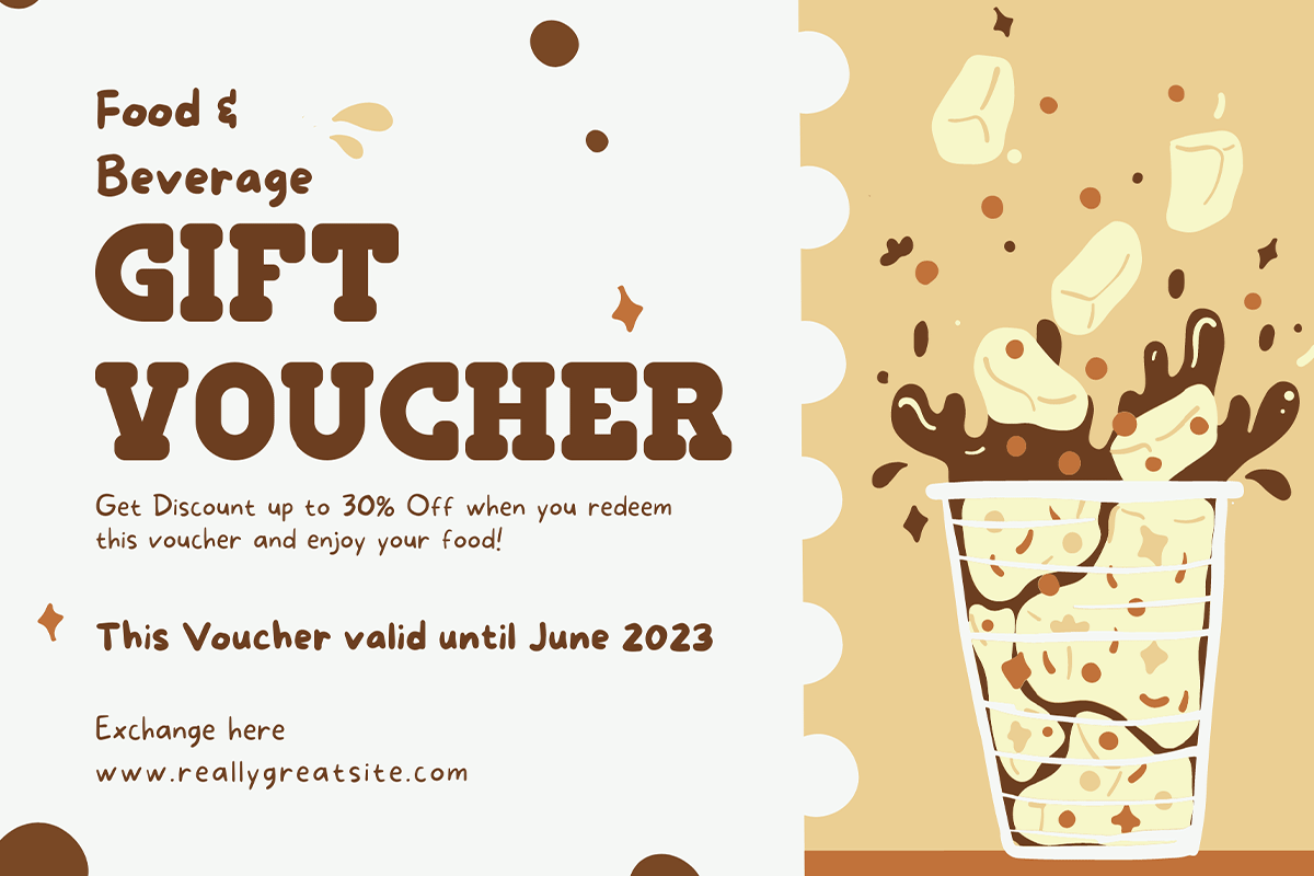 Slab Camp Modern Vintage Font - Image 5