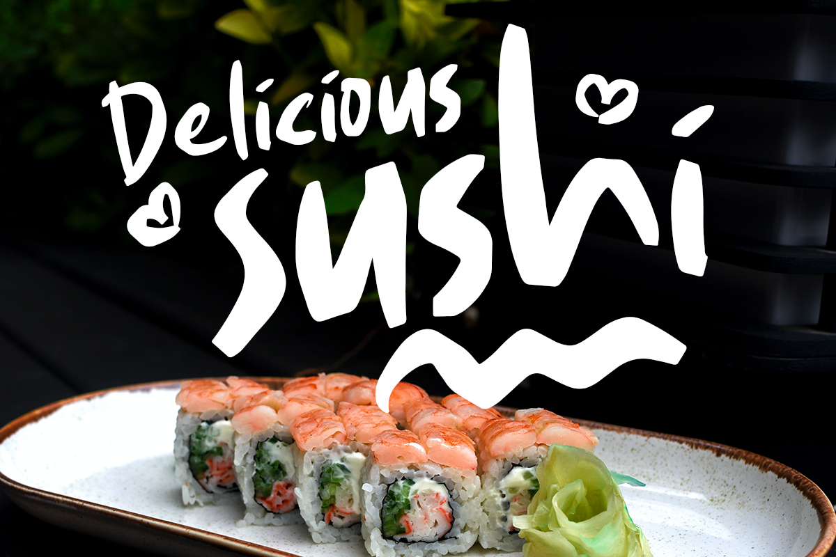 Zoneste Modern Display Font - Image 3