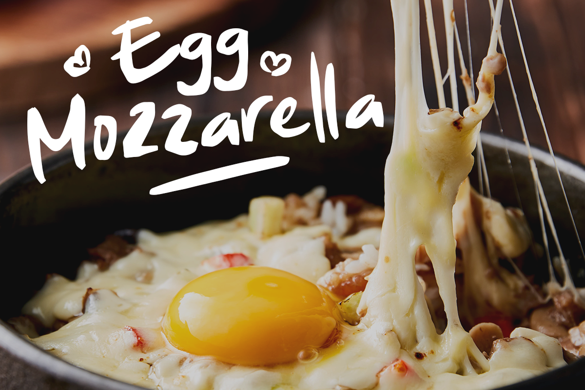 Zoneste Modern Display Font - Image 4