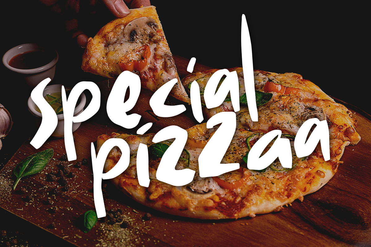 Zoneste Modern Display Font - Image 5