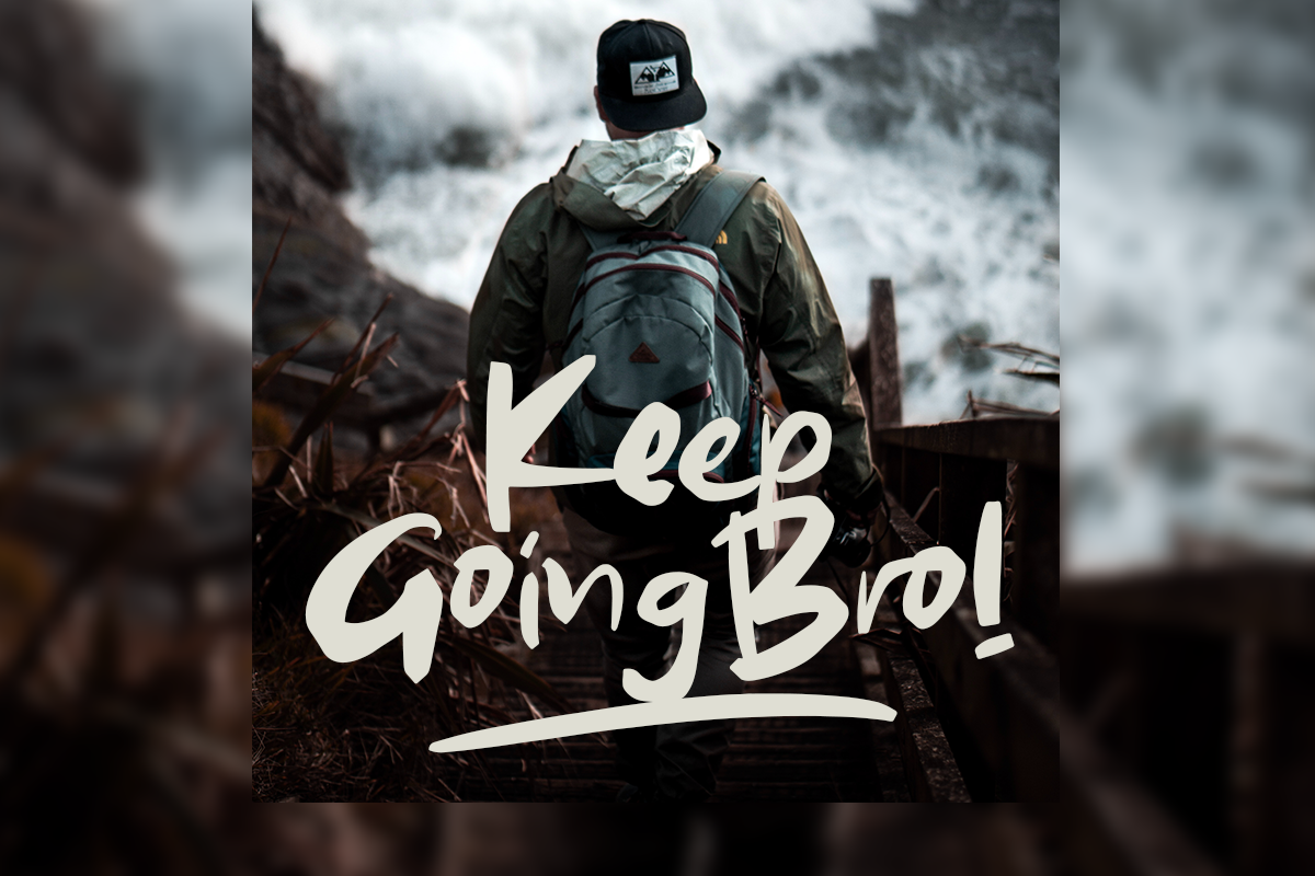 Zoneste Modern Display Font - Image 7