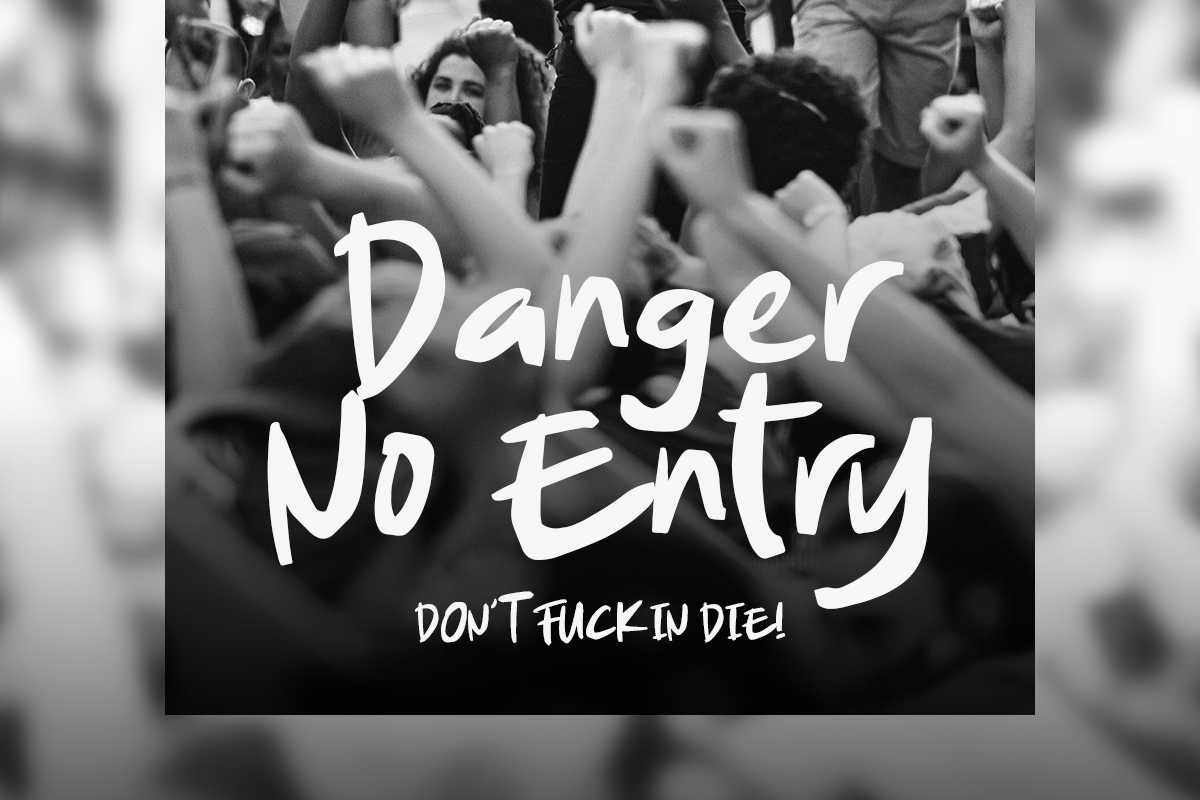 Zoneste Modern Display Font - Image 9