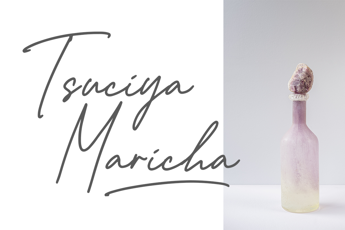 Alexanida Classy Handwritten Font - Image 3