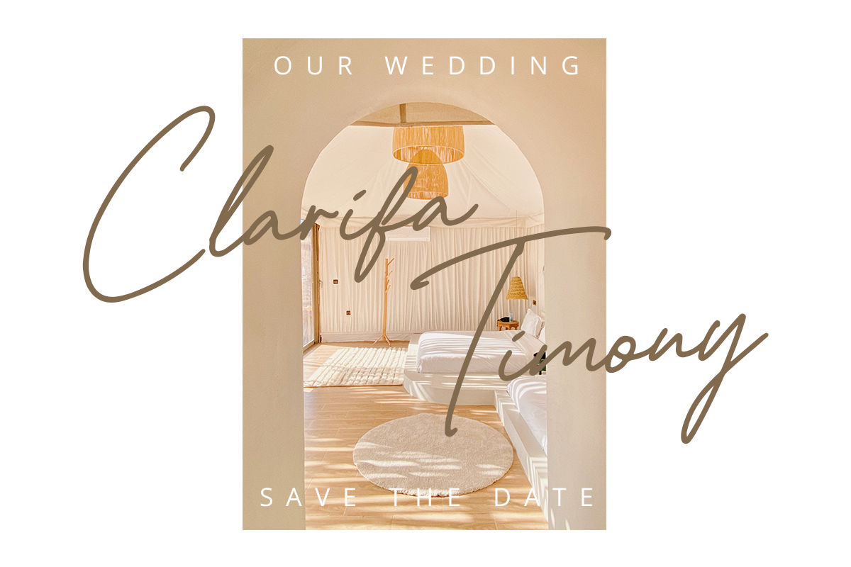 Alexanida Classy Handwritten Font - Image 6