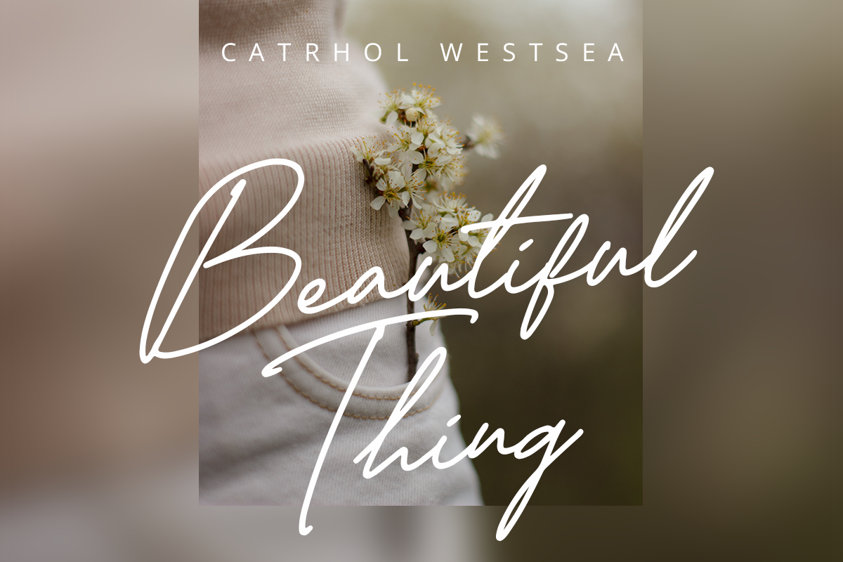 Alexanida Classy Handwritten Font - Image 7