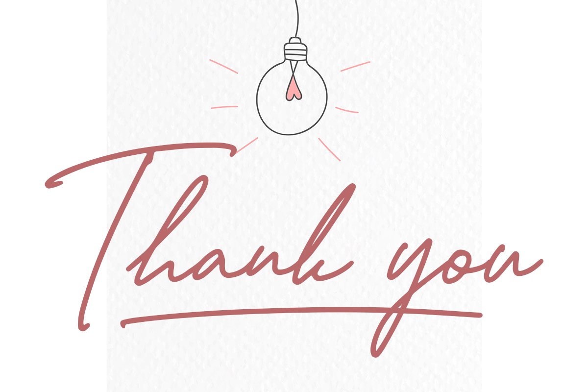 Alexanida Classy Handwritten Font - Image 10