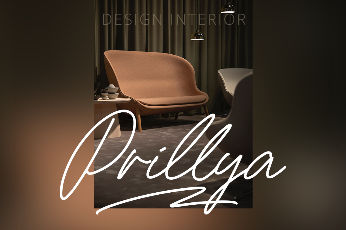 Andromecha Classy Signature Font - Image 4