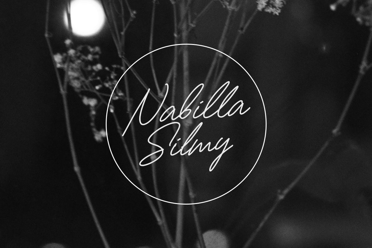 Andromecha Classy Signature Font - Image 7