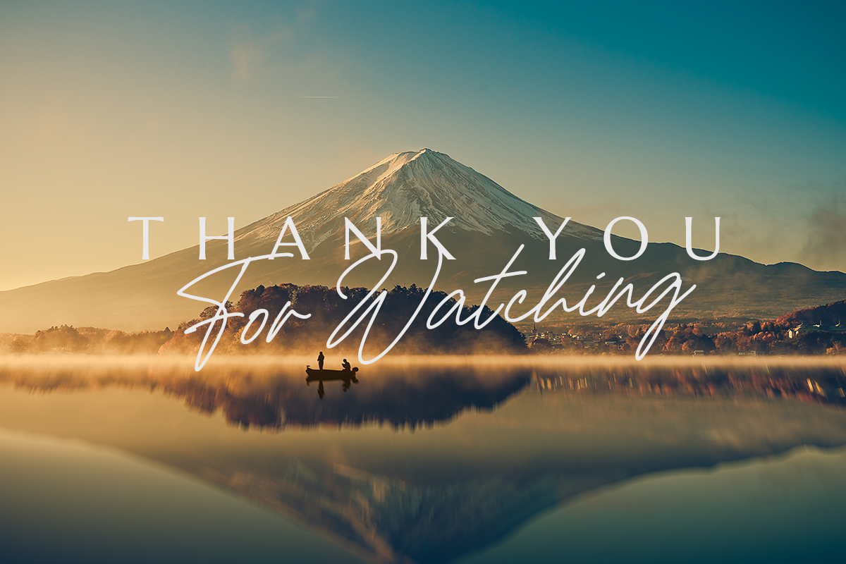 Andromecha Classy Signature Font - Image 10