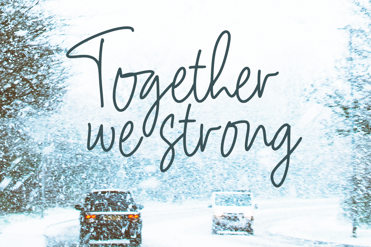 Brightany Classy Handwritten Font - Image 4