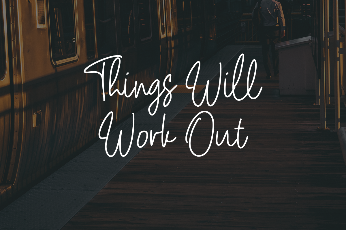 Brightany Classy Handwritten Font - Image 7