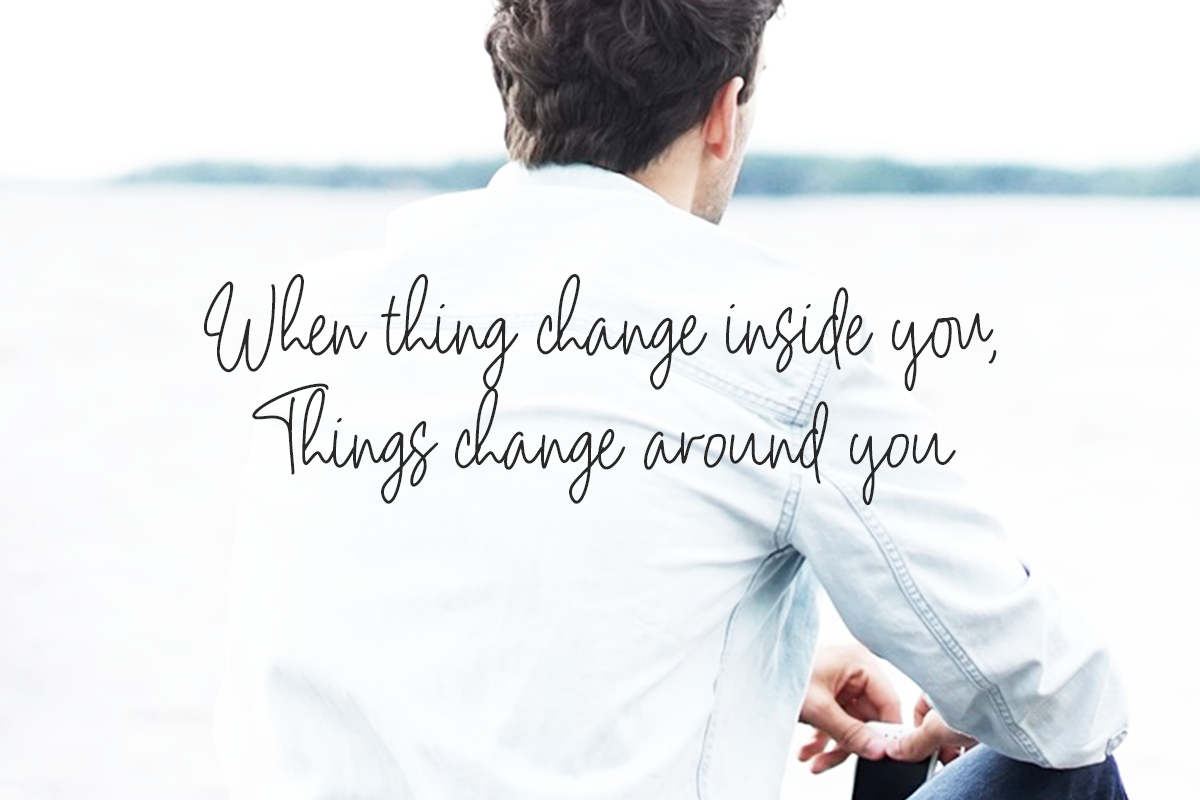 Brightany Classy Handwritten Font - Image 8