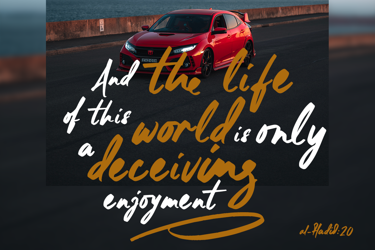 Brocolatos Modern Script Brush Font - Image 3