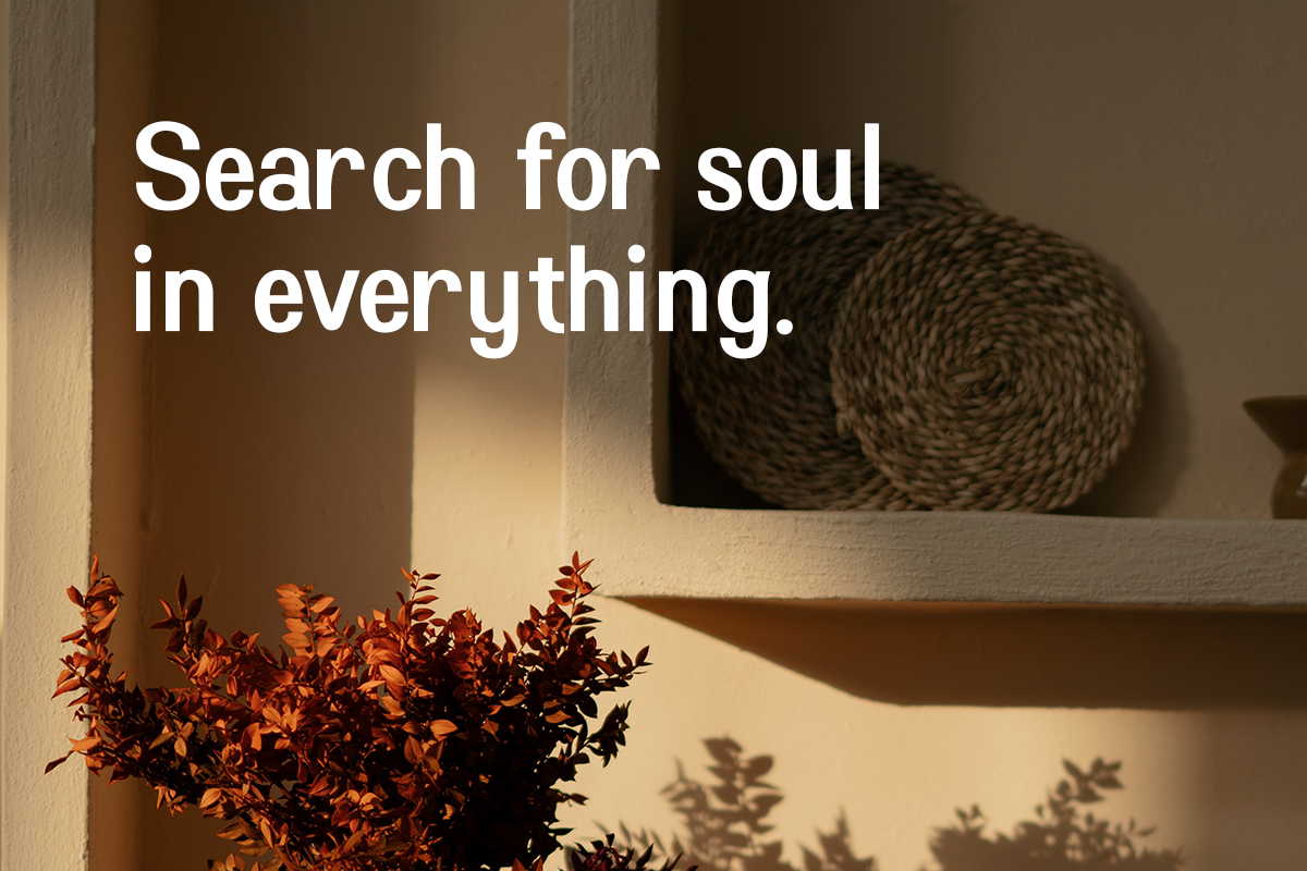 Clavoe Modern Sans Serif Font - Image 4