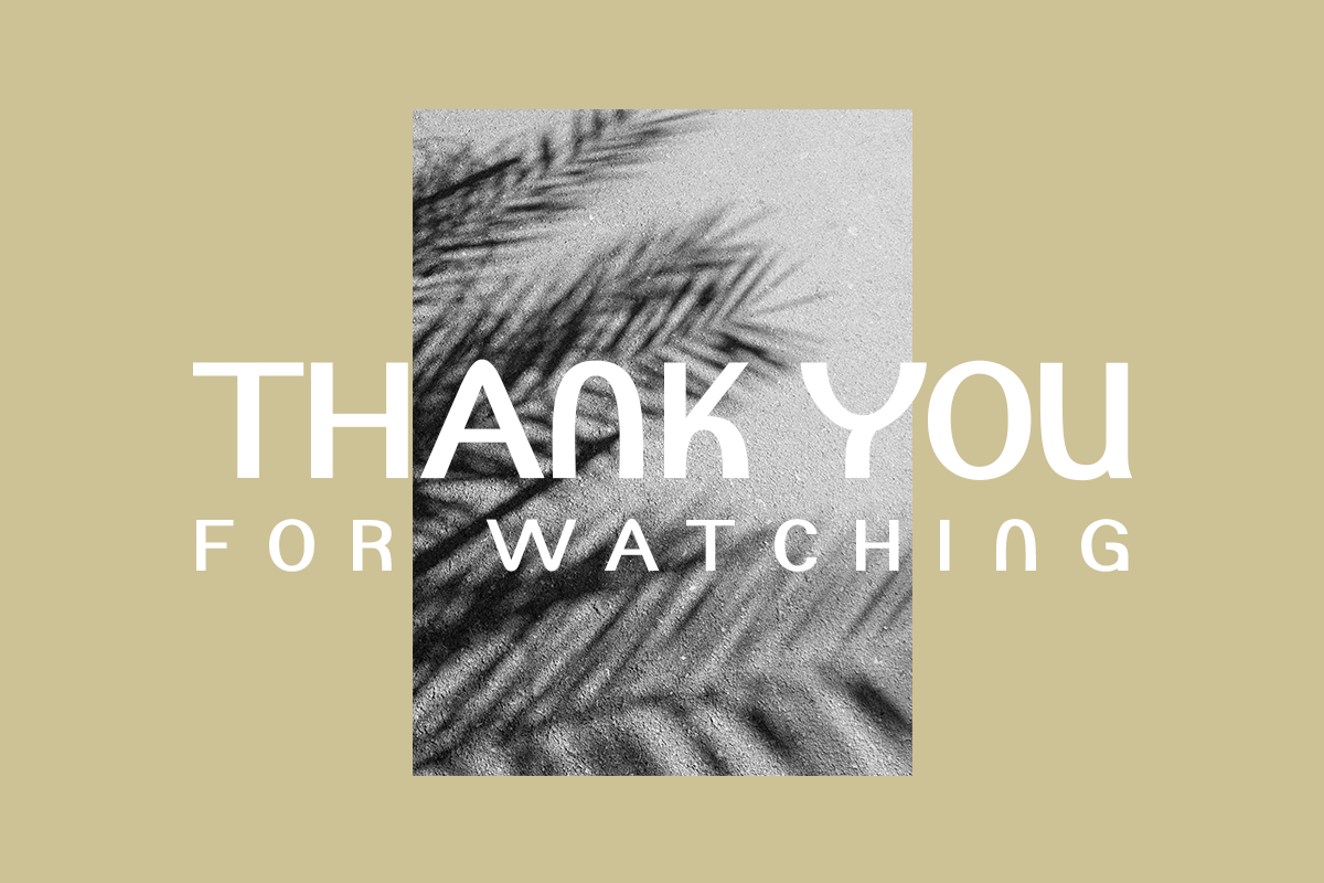 Clavoe Modern Sans Serif Font - Image 10