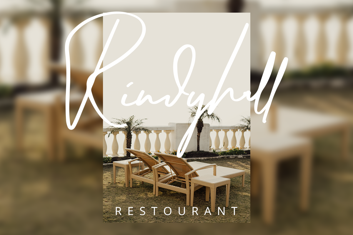 Dehally Brother Classy Script Font - Image 6