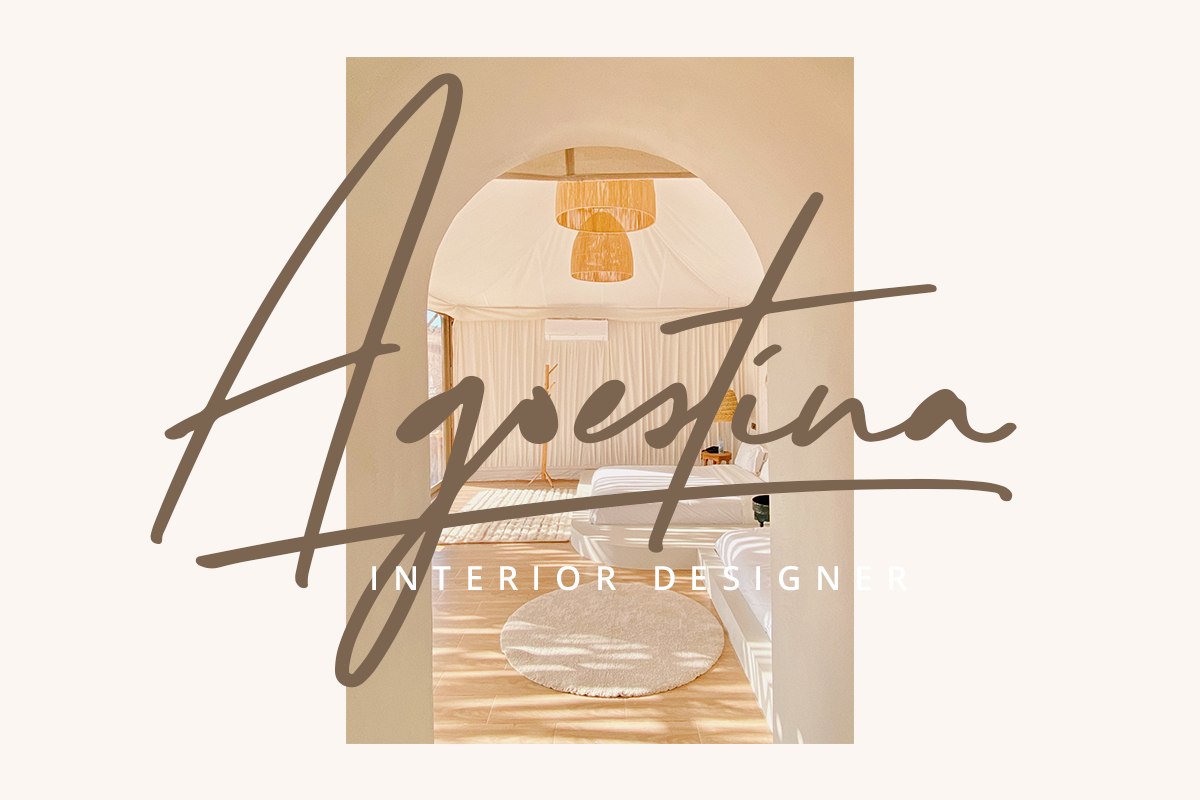 Dehally Brother Classy Script Font - Image 8