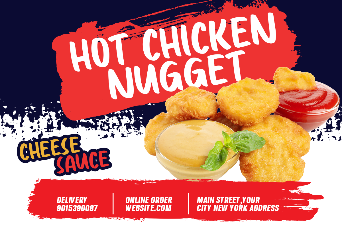 Dinokids Modern Kids Font - Image 7