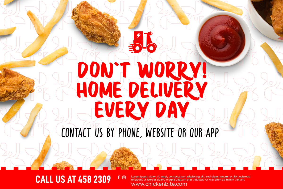 Dinokids Modern Kids Font - Image 8