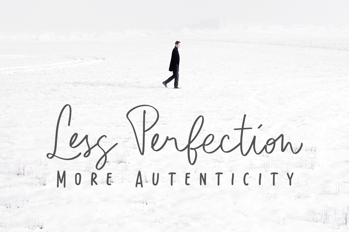 Julianty Modern Script Font - Image 6