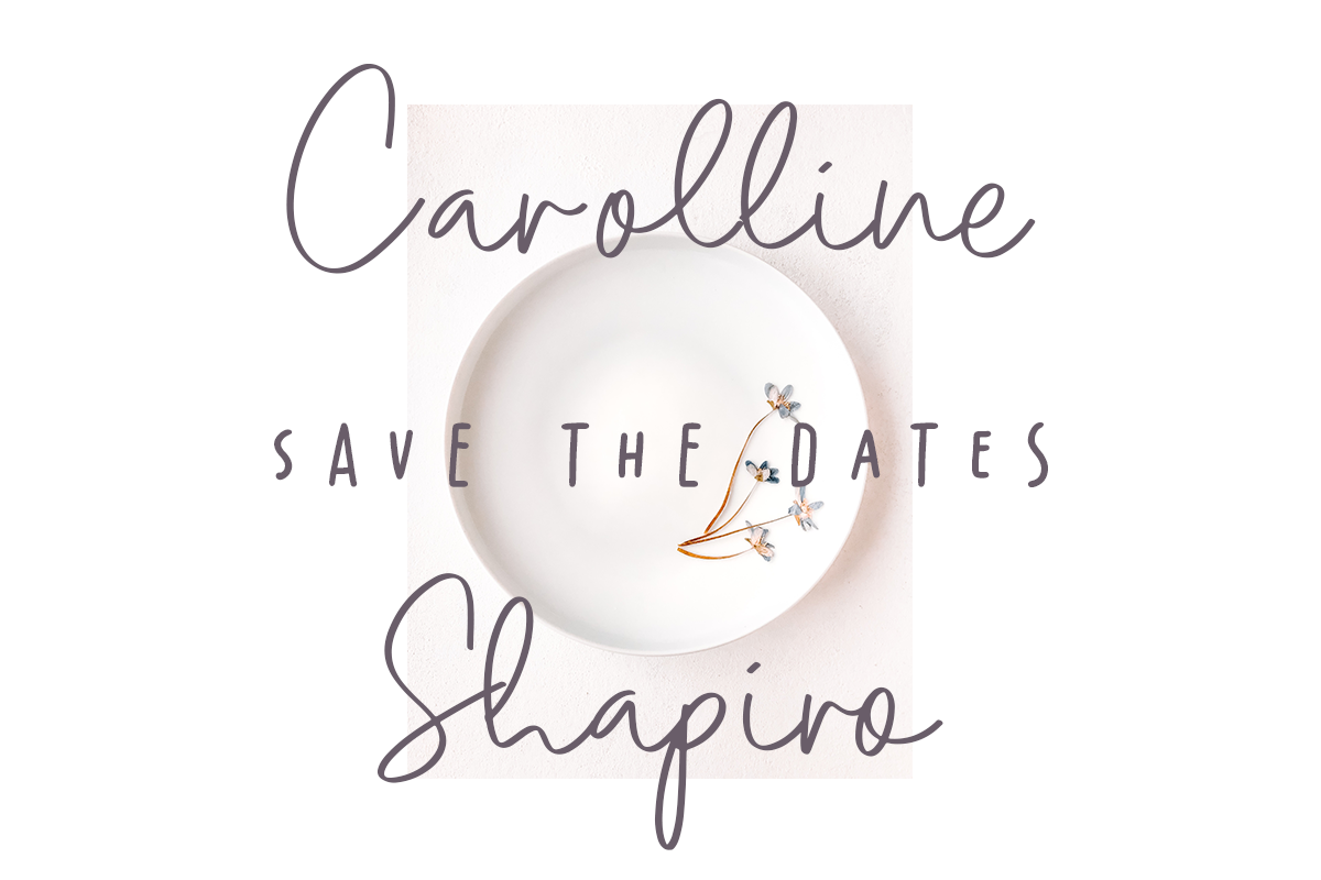 Julianty Modern Script Font - Image 7