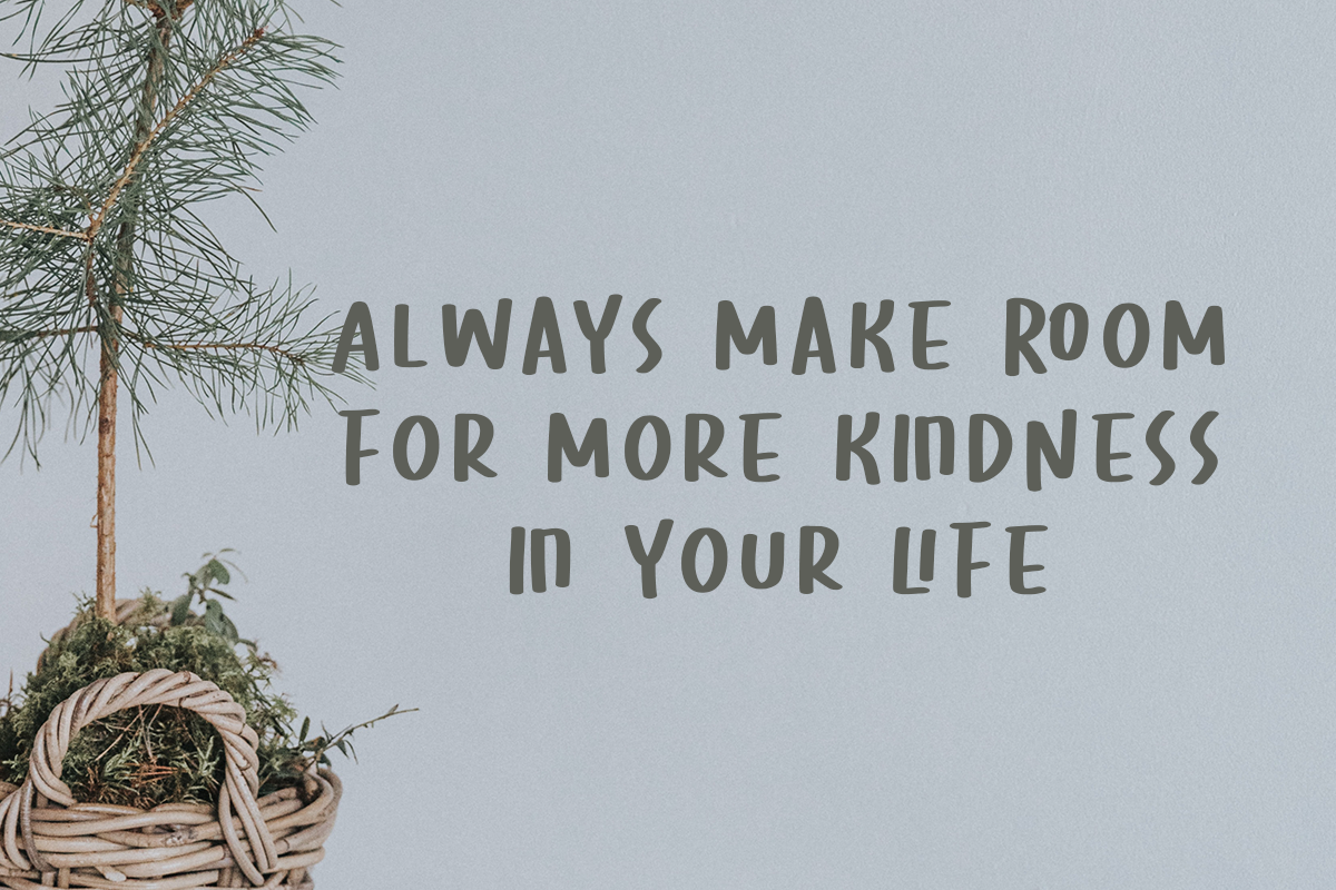 Lorepsum Modern Handwritten Font - Image 3